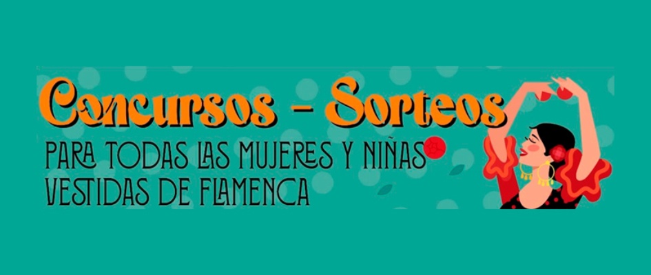 371328343_691039163053733_8621913870452235818_n_