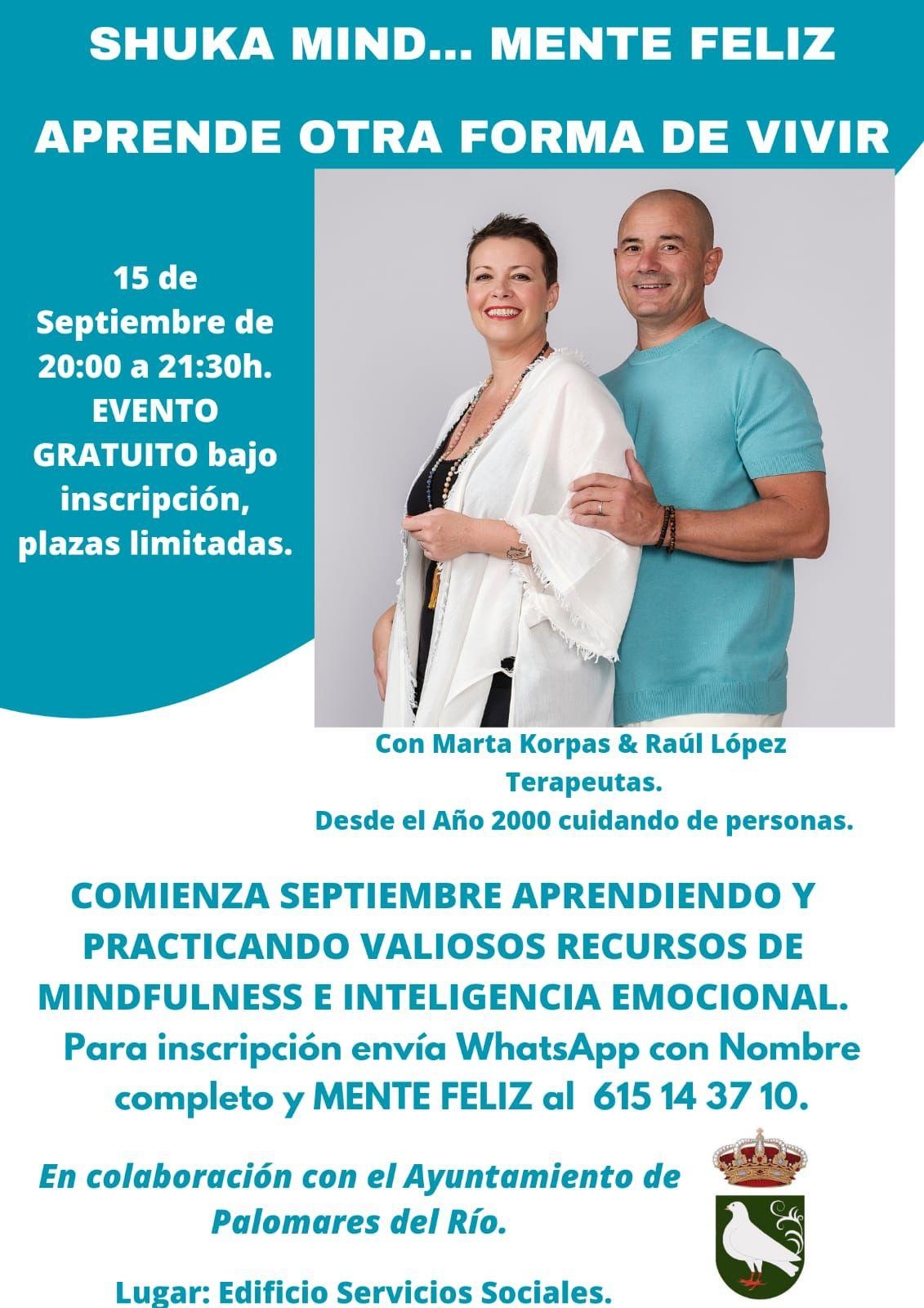 371887352_688698406621142_4806659023147495636_n