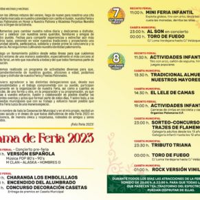 372647304_690248323132817_3939673358713226561_n