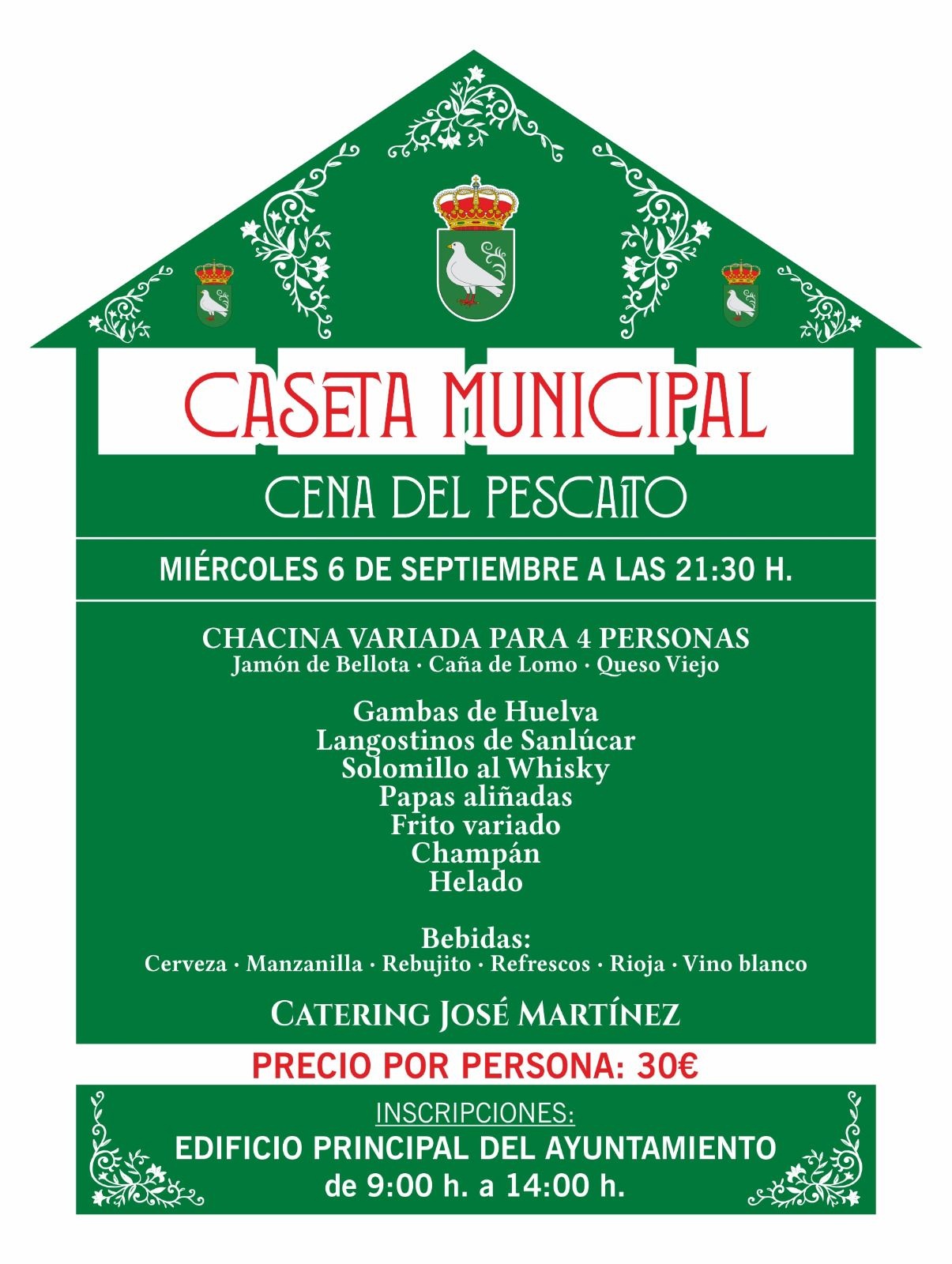 372910559_689875259836790_111755219140390176_n