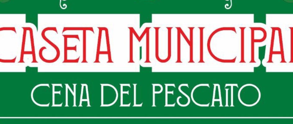 372910559_689875259836790_111755219140390176_n_