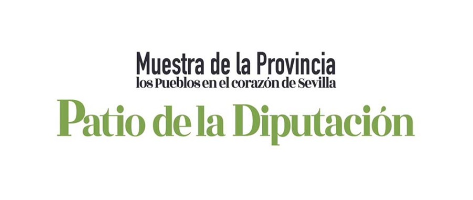 372917328_689625873195062_5620899150376681844_n_