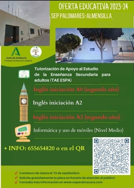 374684380_692406492917000_2776215784931411260_n