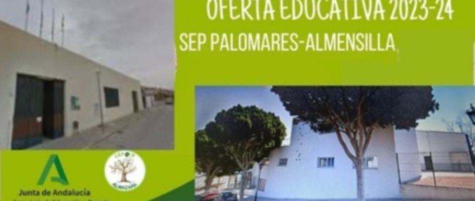 374684380_692406492917000_2776215784931411260_n_