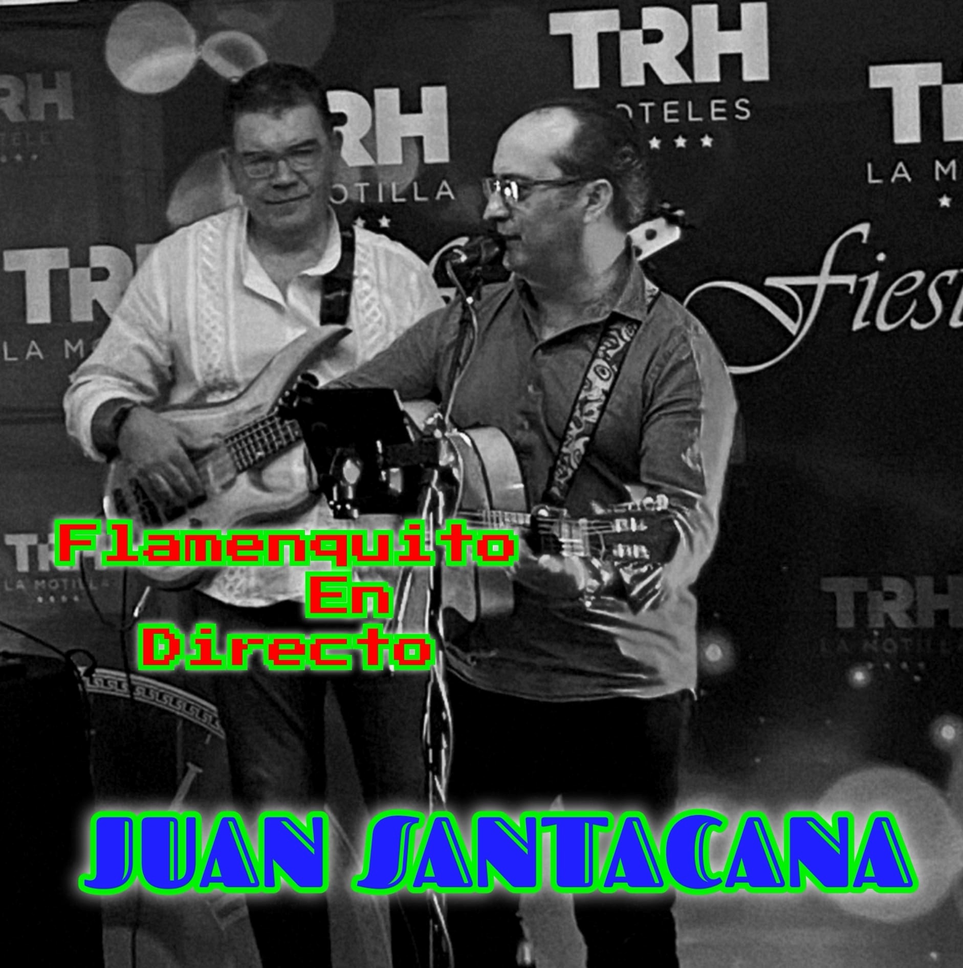 375812940_694216429402673_4998013515059901515_n