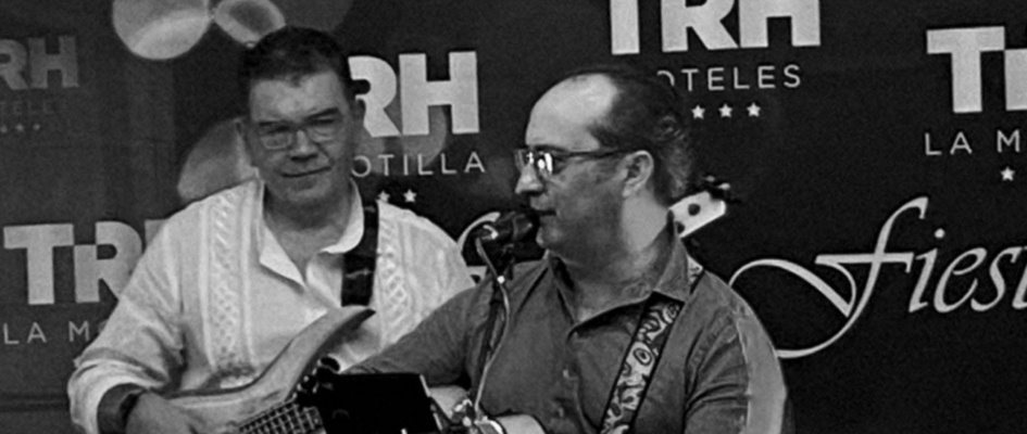 375812940_694216429402673_4998013515059901515_n_