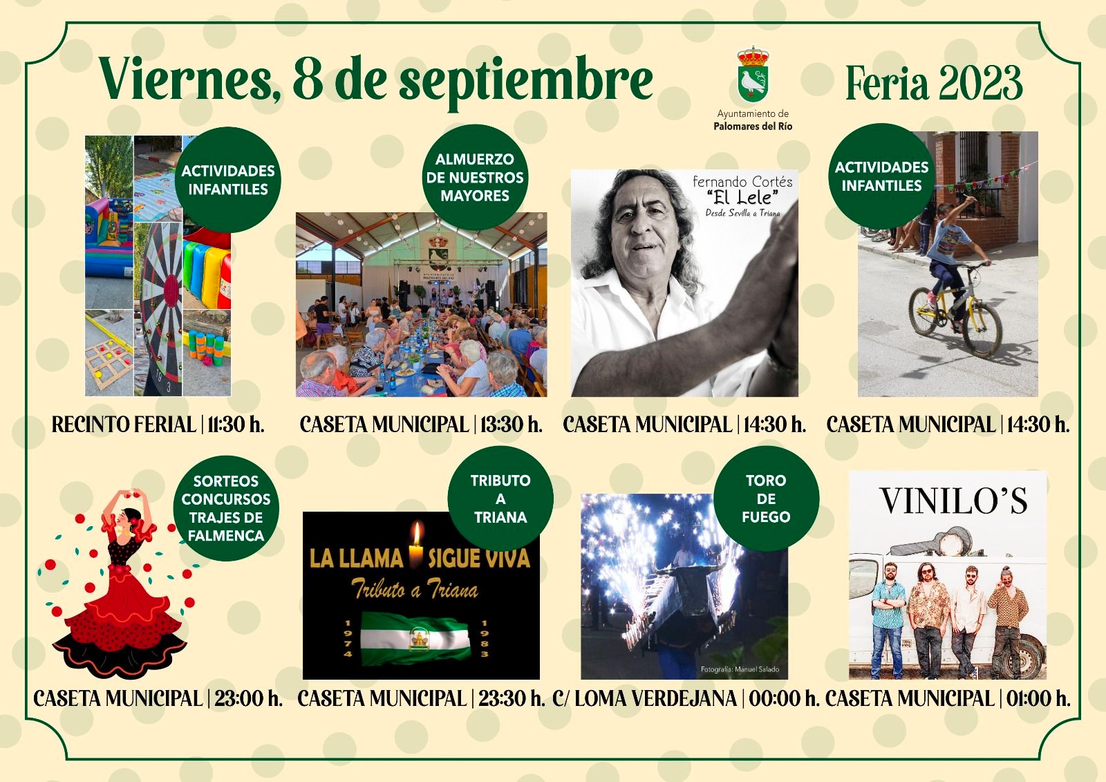 376701384_694829429341373_2096154501428554571_n