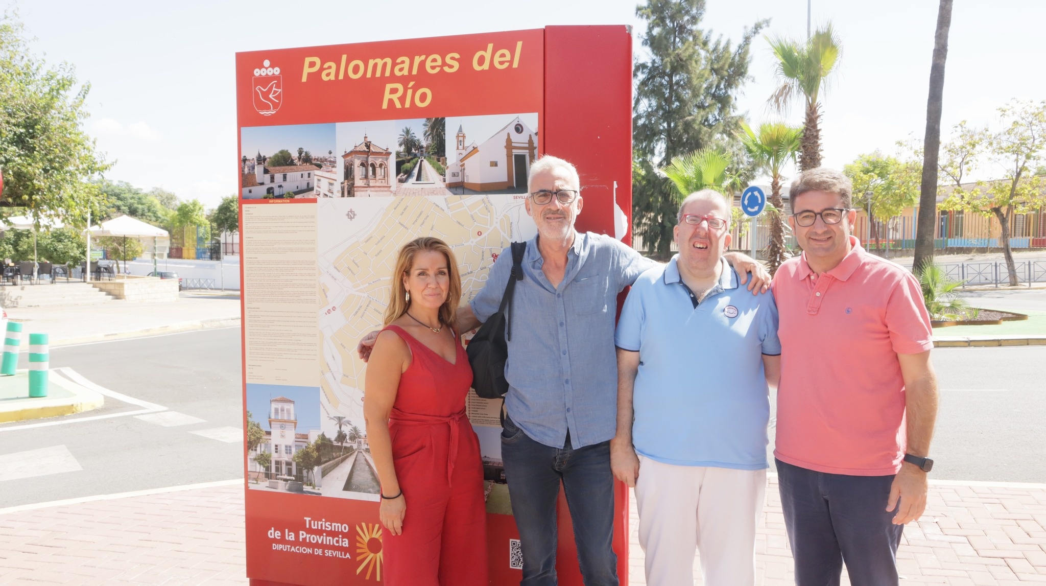 377269061_696733842484265_5397405805367804776_n