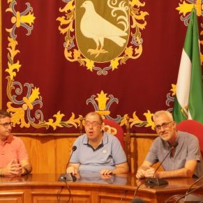 378031070_696744075816575_1667921453184162972_n