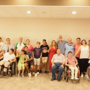 378177110_696733775817605_3858411543646259882_n