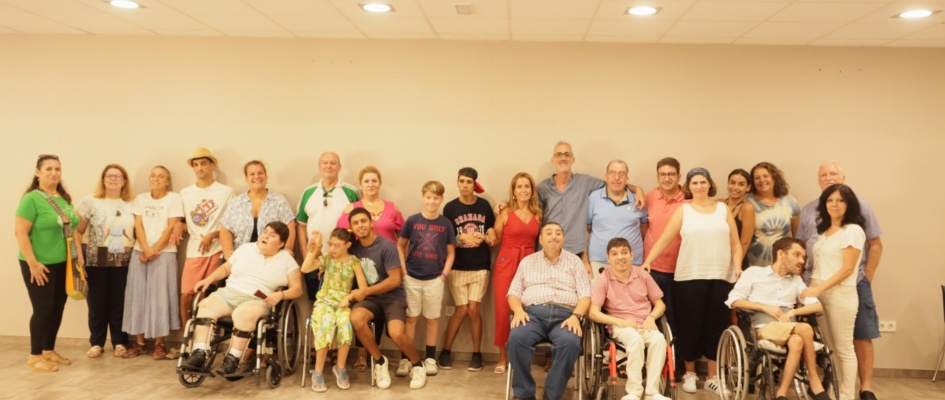 378177110_696733775817605_3858411543646259882_n