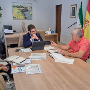 378677581_698002649024051_522429184188114473_n