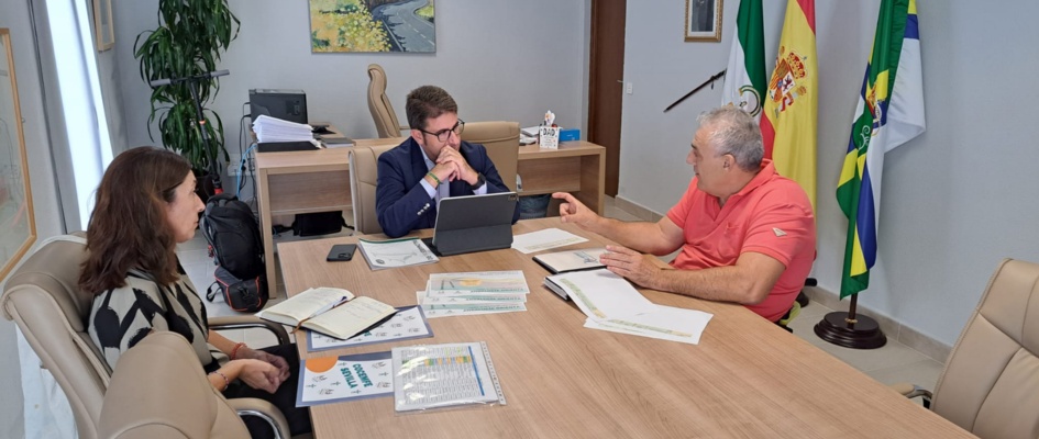 378677581_698002649024051_522429184188114473_n