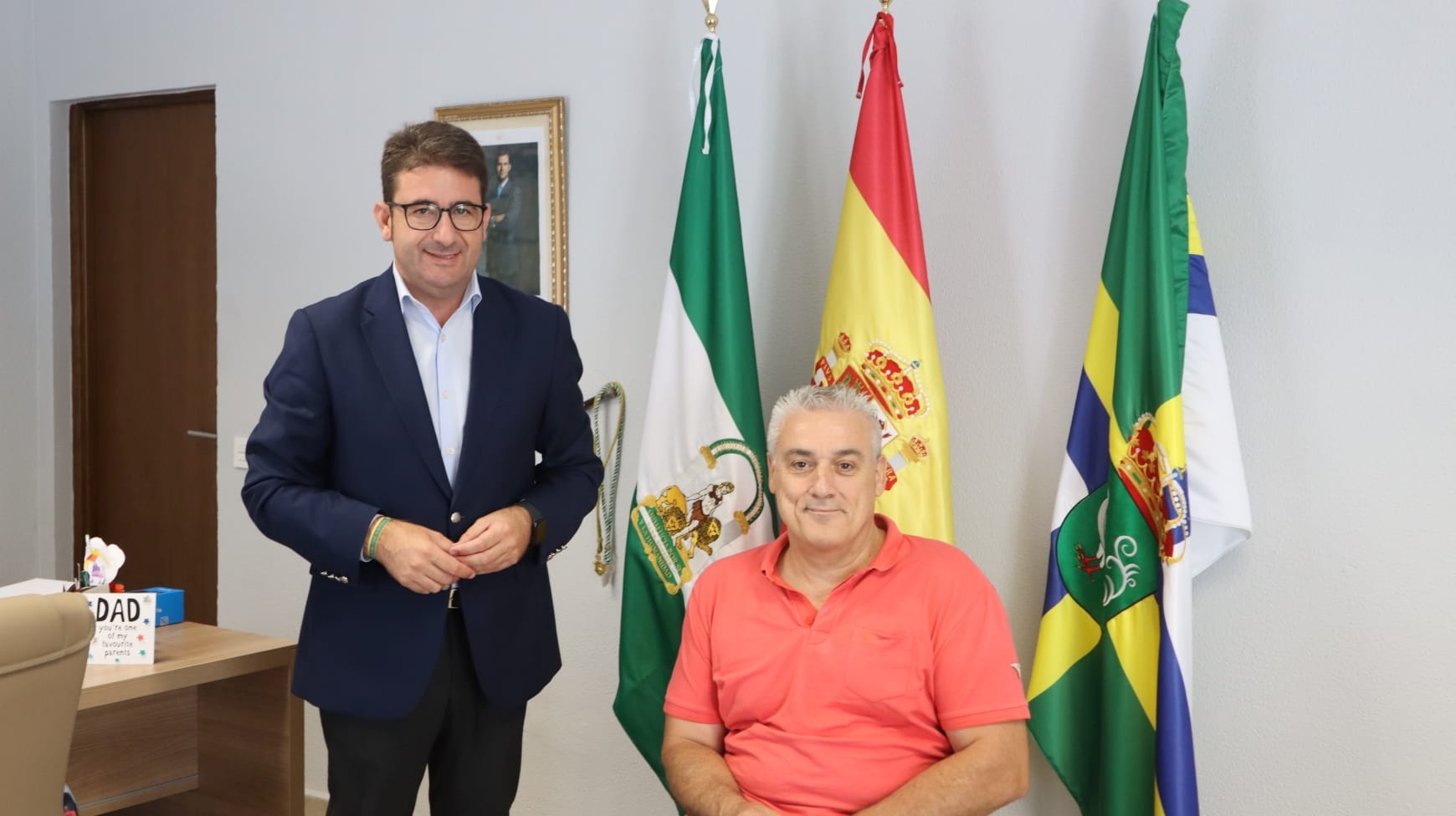 378678636_698002632357386_2803521380190732127_n