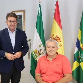 378678636_698002632357386_2803521380190732127_n