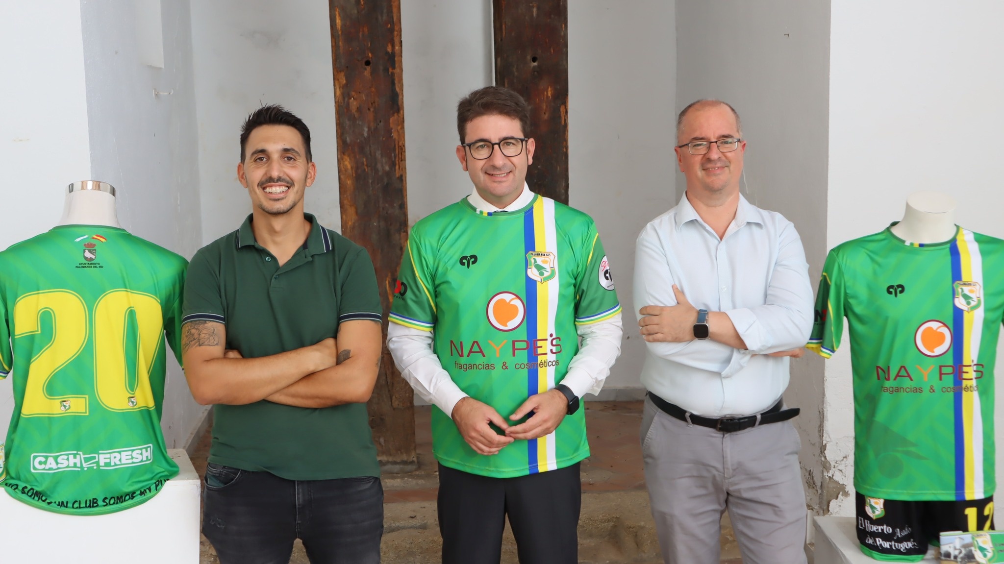 380167638_701673055323677_4363557099947476158_n