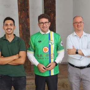 380167638_701673055323677_4363557099947476158_n