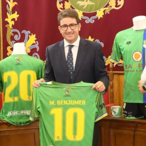 380661613_701673081990341_4229585700868903431_n