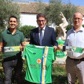 380690373_701673168656999_4440525118983679440_n