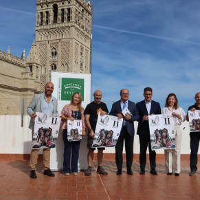 380782312_703911181766531_4907668268185551933_n