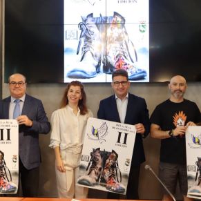 380790627_703911031766546_8782686359643101591_n