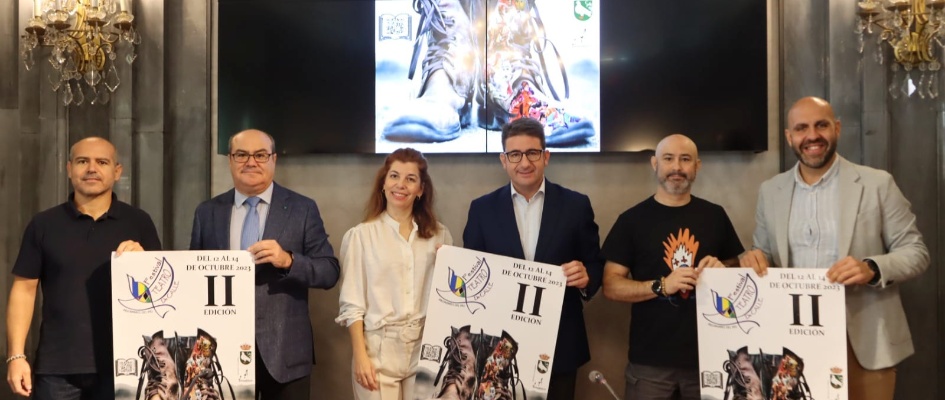 380790627_703911031766546_8782686359643101591_n