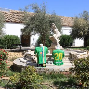 380871445_701673708656945_5915481665317466021_n