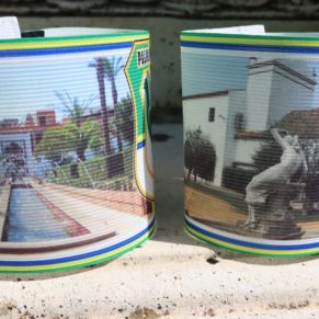 380882577_701673118657004_8930740416087995904_n