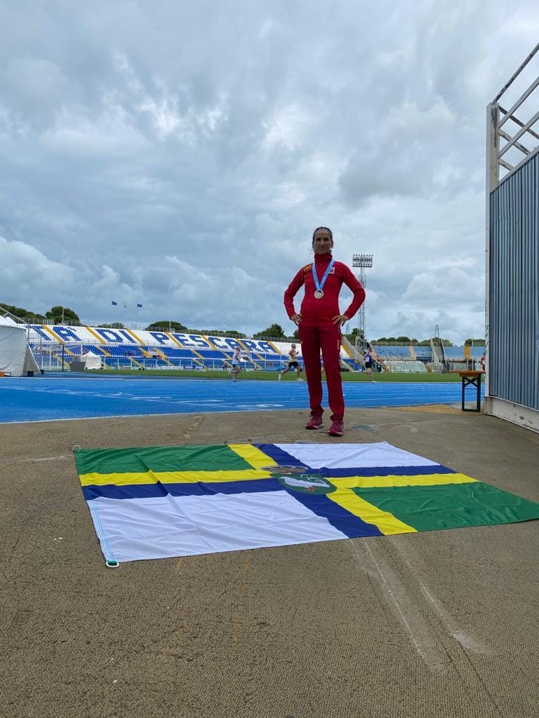 380927066_705552971602352_6194119863904794920_n