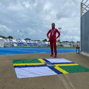 380927066_705552971602352_6194119863904794920_n