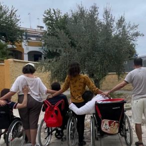 380994164_703309108493405_6757642933401112604_n