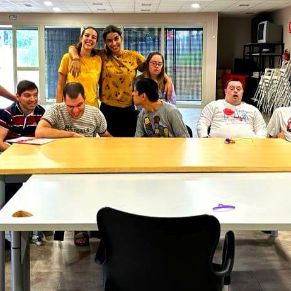 381004851_703309088493407_4588495422692725223_n