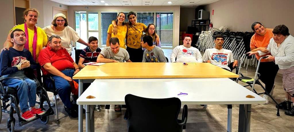 381004851_703309088493407_4588495422692725223_n