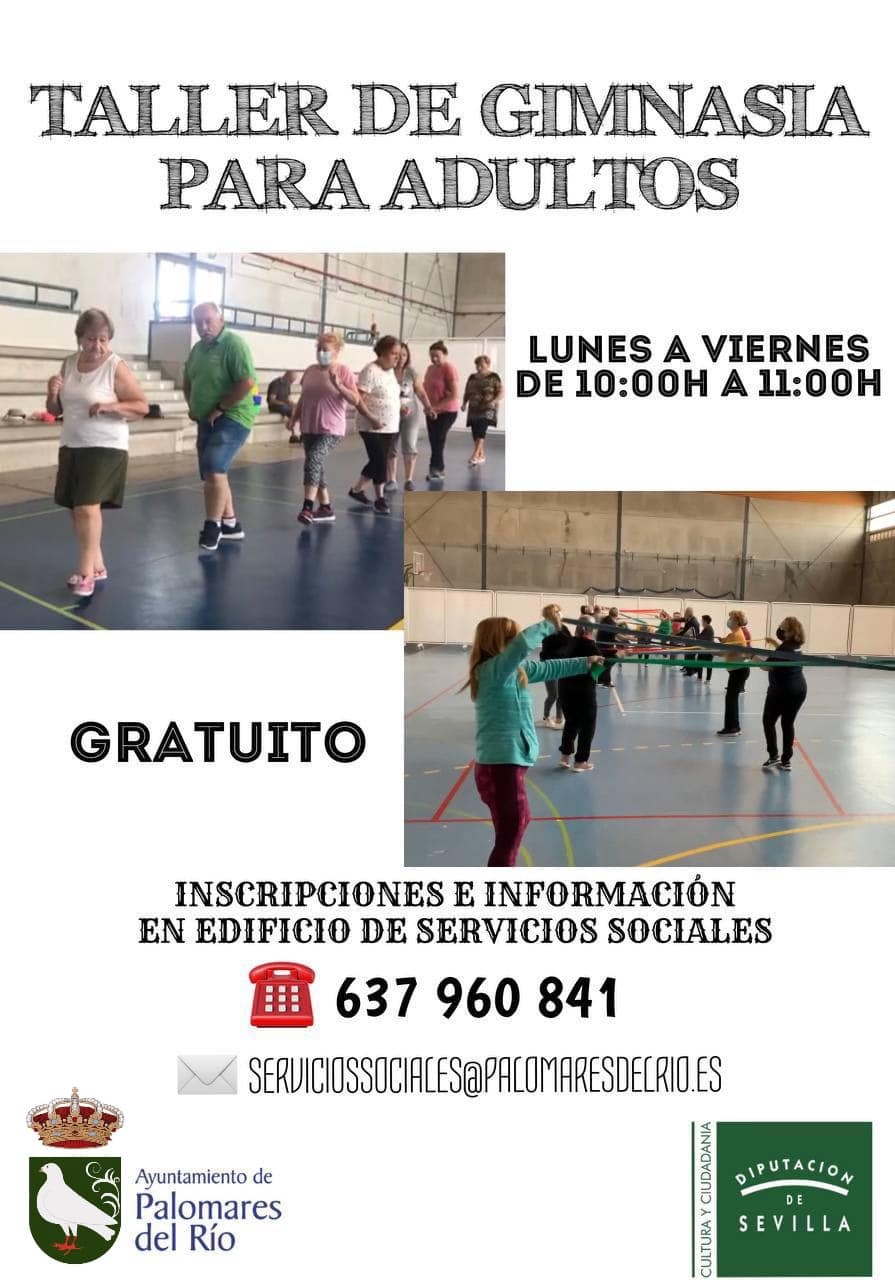 381078895_705345438289772_951964698027588224_n