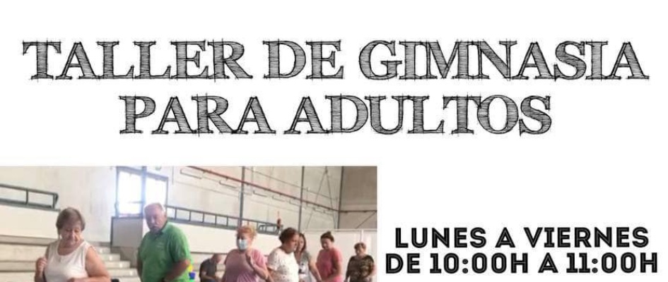 381078895_705345438289772_951964698027588224_n_