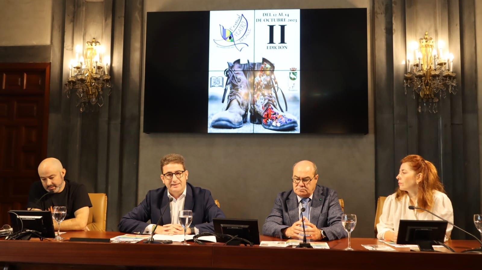 381259745_703911261766523_2767667511012621776_n