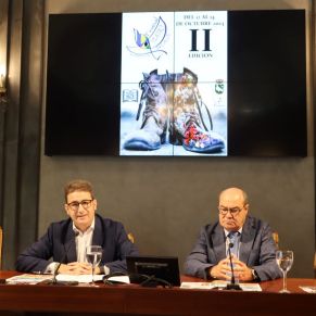 381259745_703911261766523_2767667511012621776_n