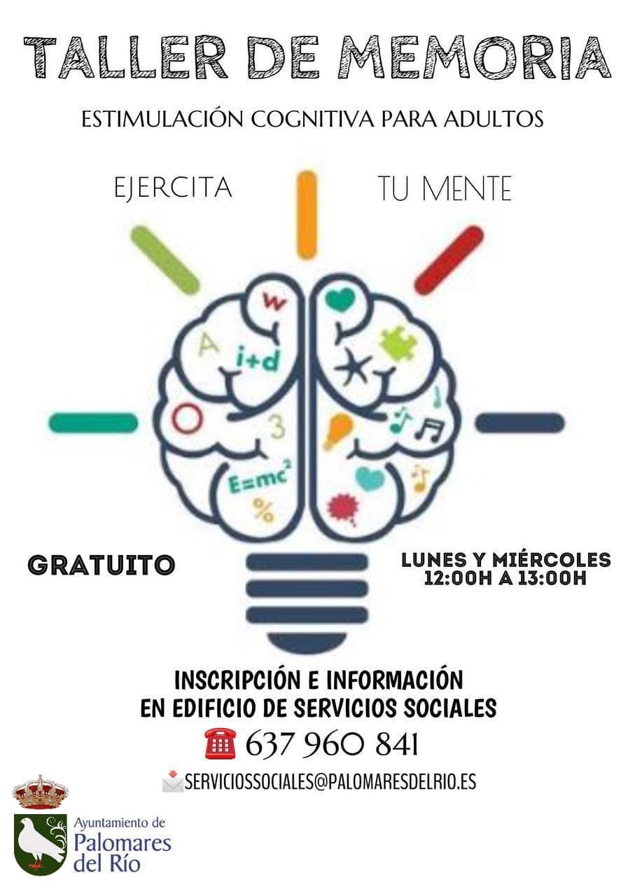 382716549_705345221623127_4964635132735977583_n