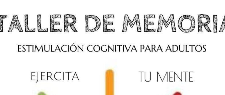 382716549_705345221623127_4964635132735977583_n_