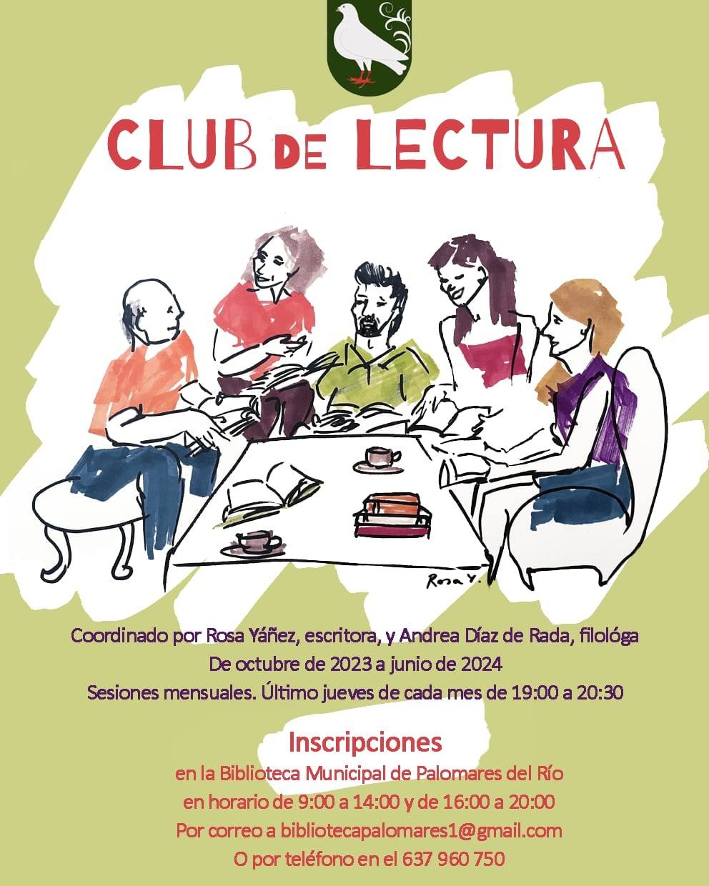 383070797_705801684910814_8798818437295183714_n