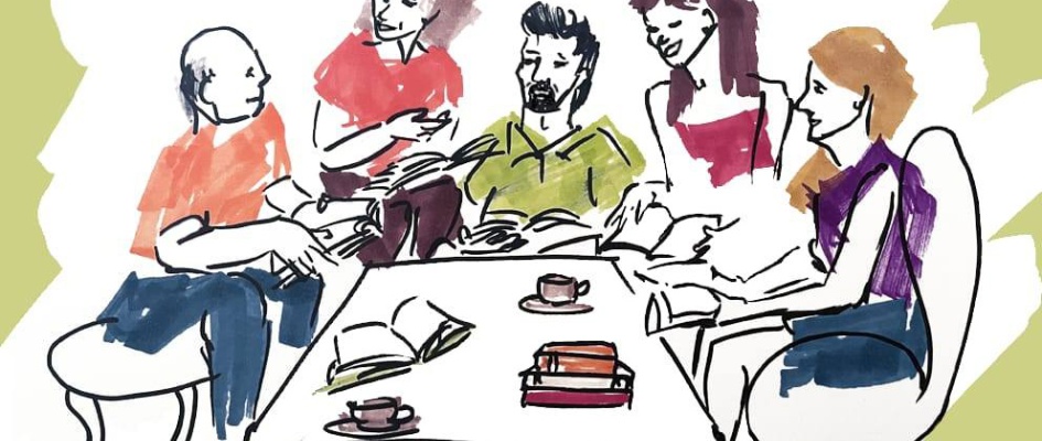 383070797_705801684910814_8798818437295183714_n_