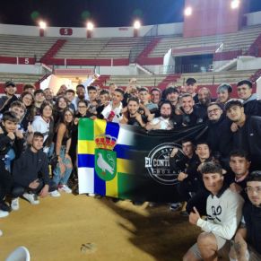 383083298_705243878299928_8116866509892236565_n