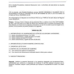 383345146_705292671628382_4756850177785419081_n