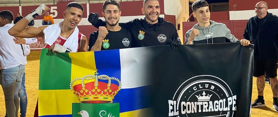 384111031_705244908299825_5506984131849132271_n