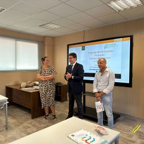 384111588_706498684841114_1344546227665176921_n