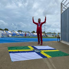 384114233_705546218269694_5513622713427757265_n