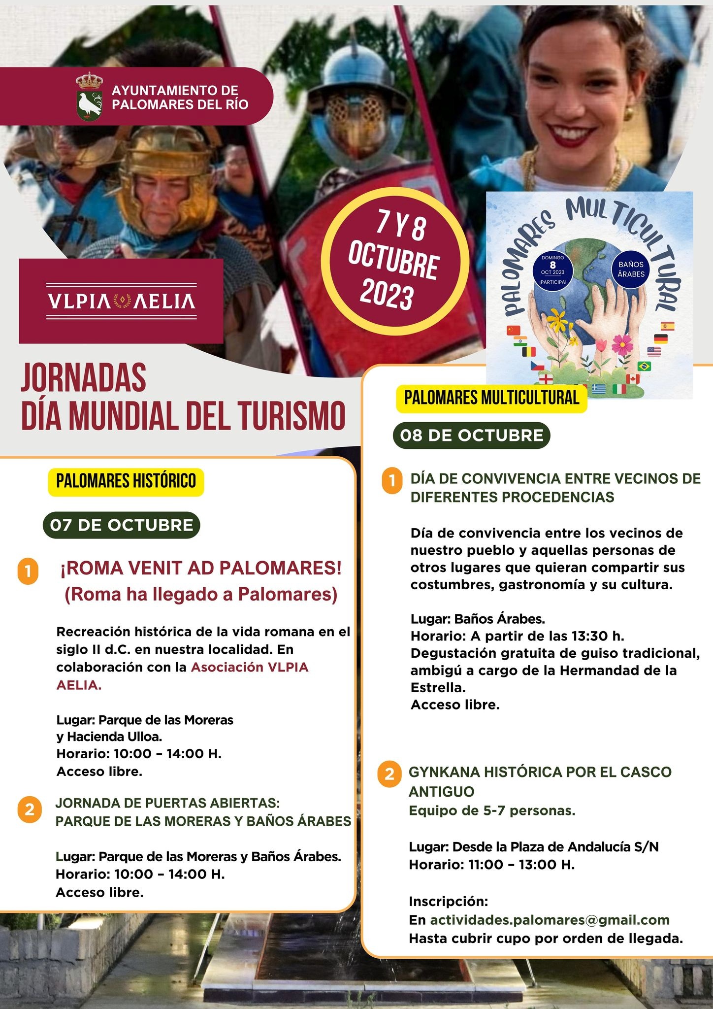 384114359_706416768182639_9012882492939045882_n