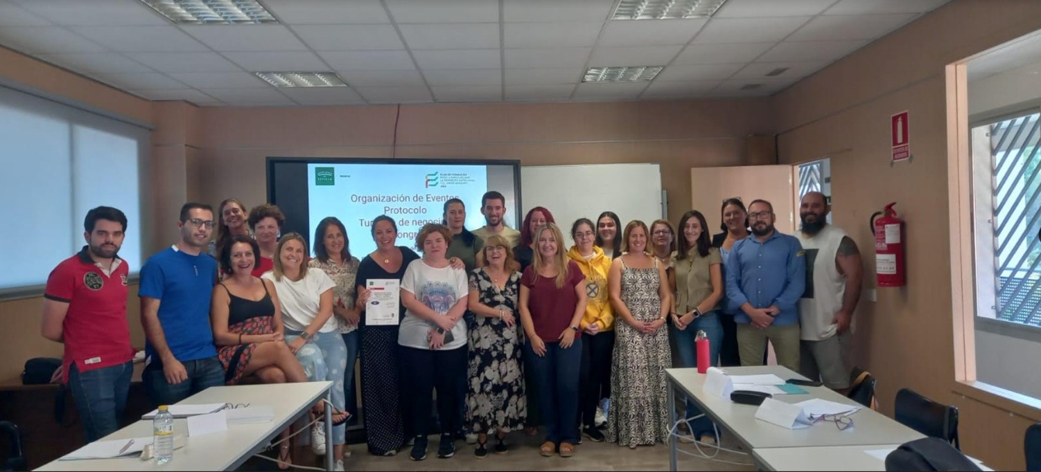 384734627_706498651507784_4718909267973999935_n