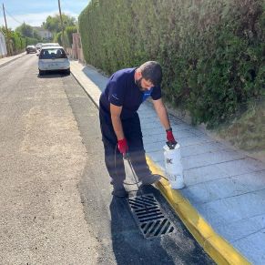 385017894_711231357701180_6906441992186103671_n