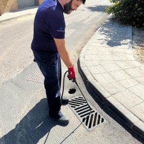 385305639_711231307701185_1764043244910299363_n